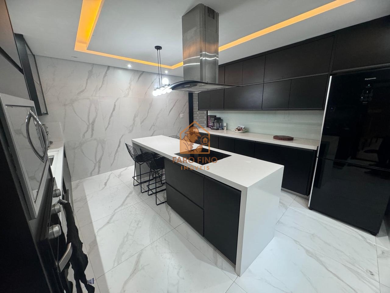 Casa, 2 quartos, 130 m² - Foto 13