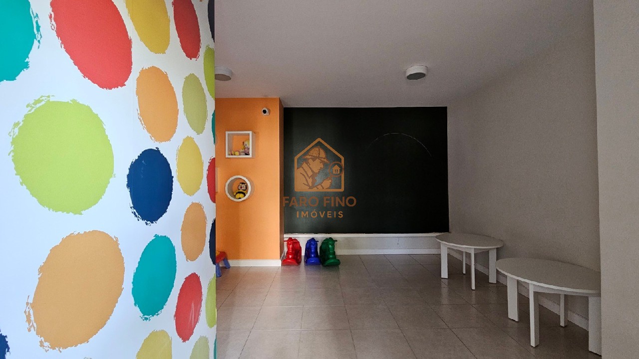 Apartamento, 2 quartos, 53 m² - Foto 37