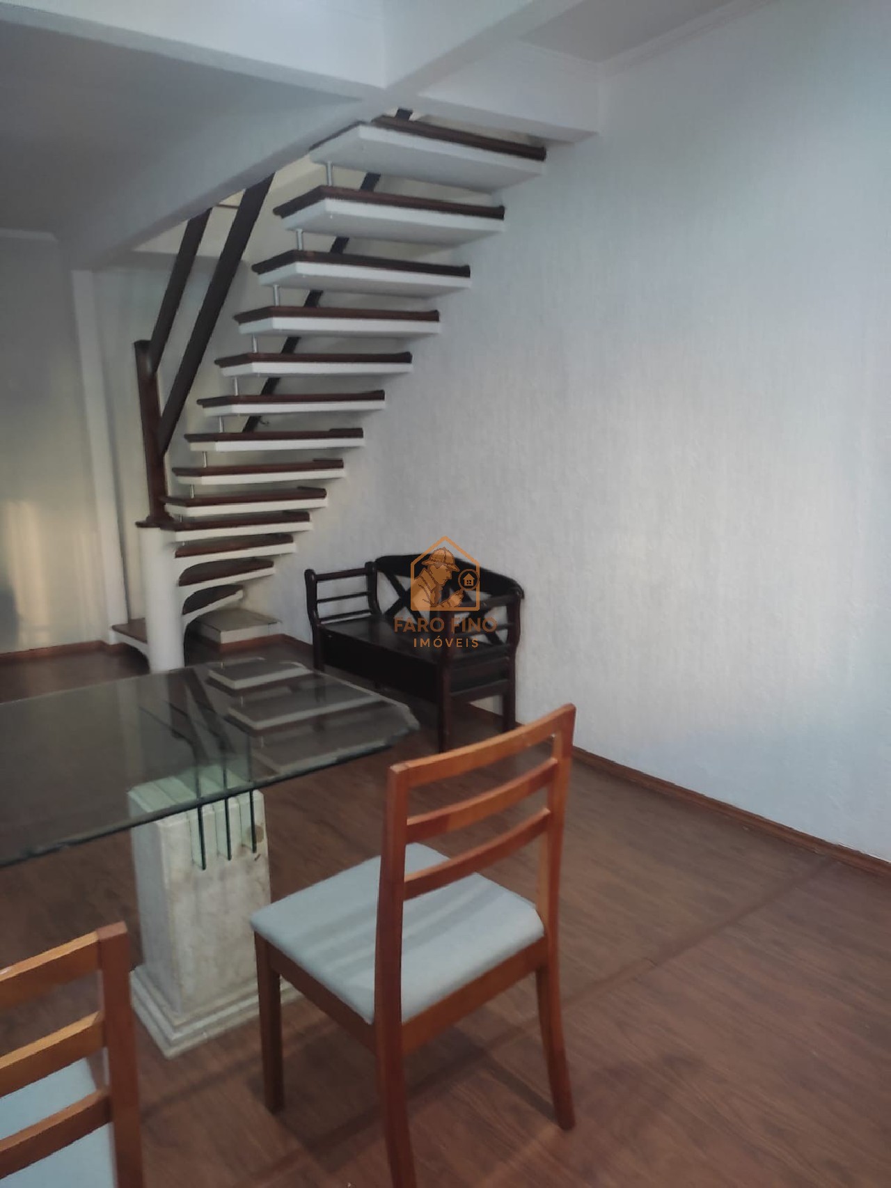 Casa, 3 quartos, 138 m² - Foto 3