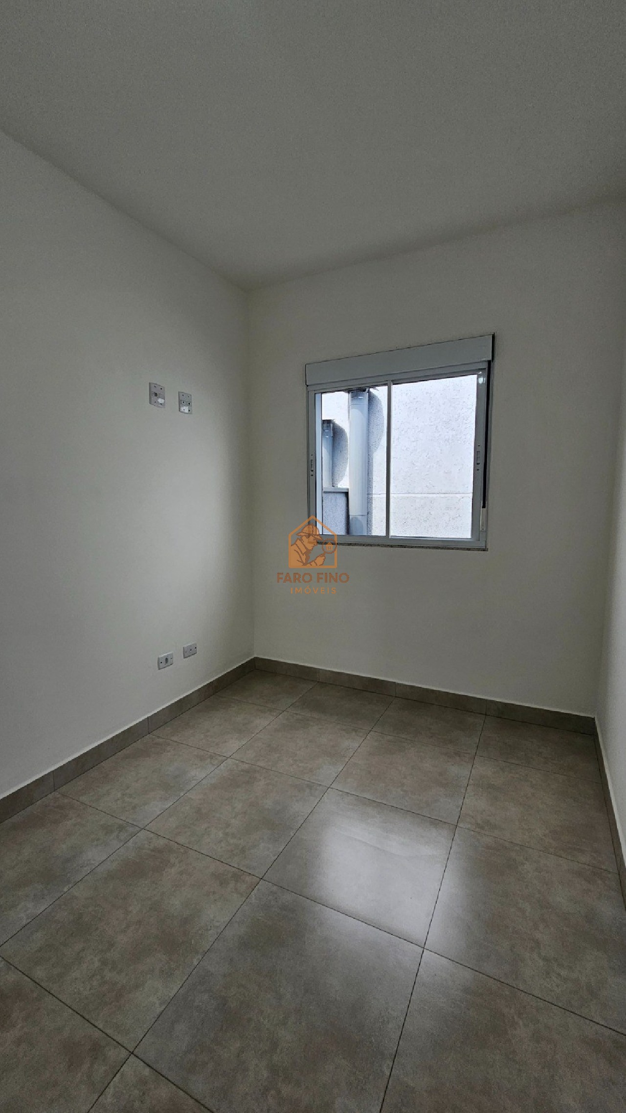 Casa, 3 quartos, 180 m² - Foto 25