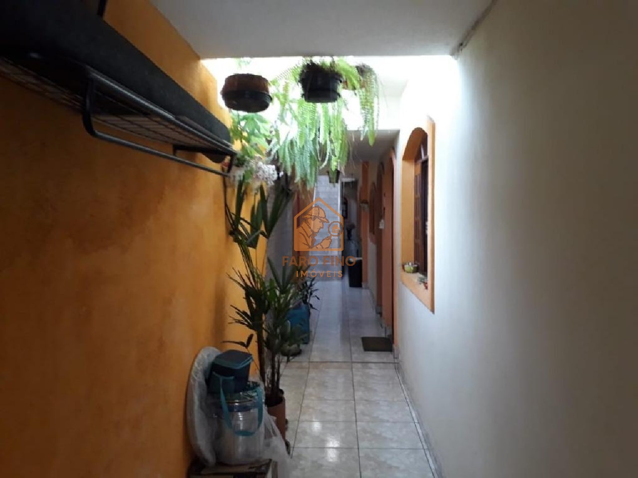Casa, 3 quartos, 130 m² - Foto 9