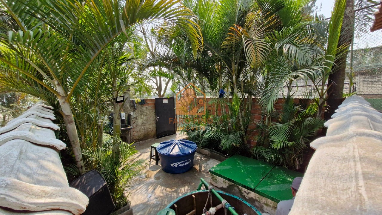 Apartamento, 2 quartos, 43 m² - Foto 20