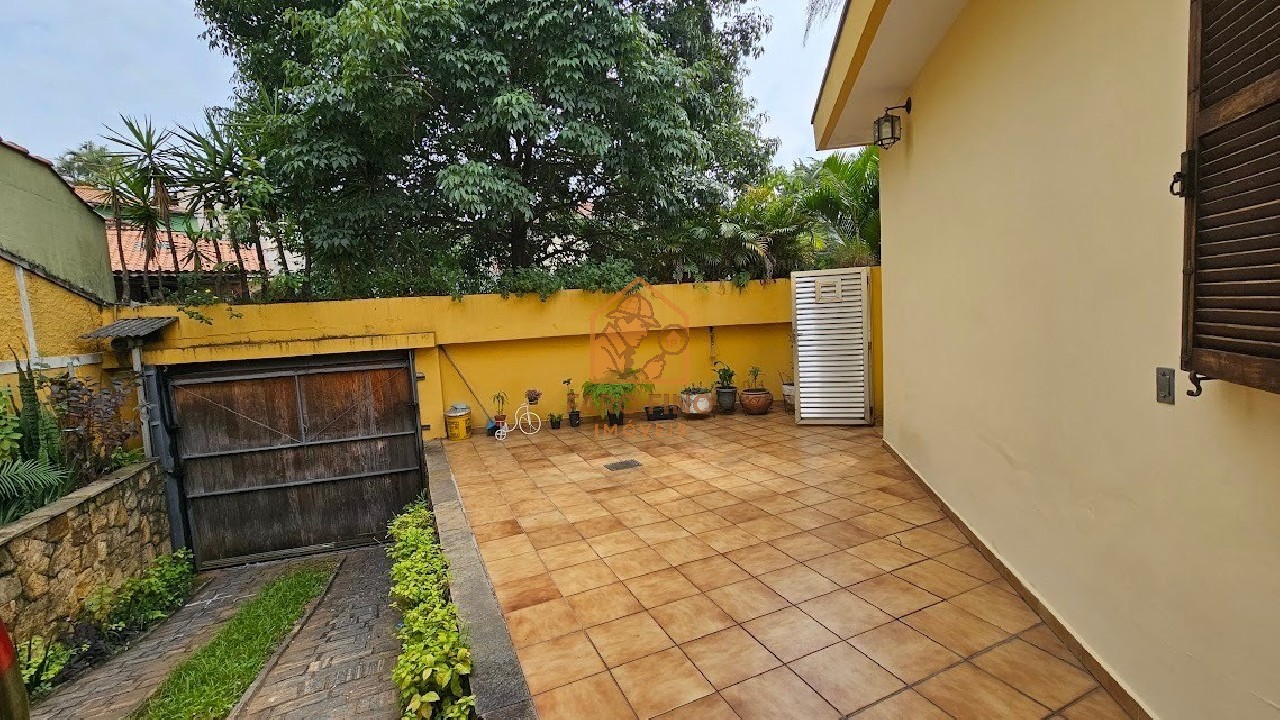 Casa, 3 quartos, 315 m² - Foto 13