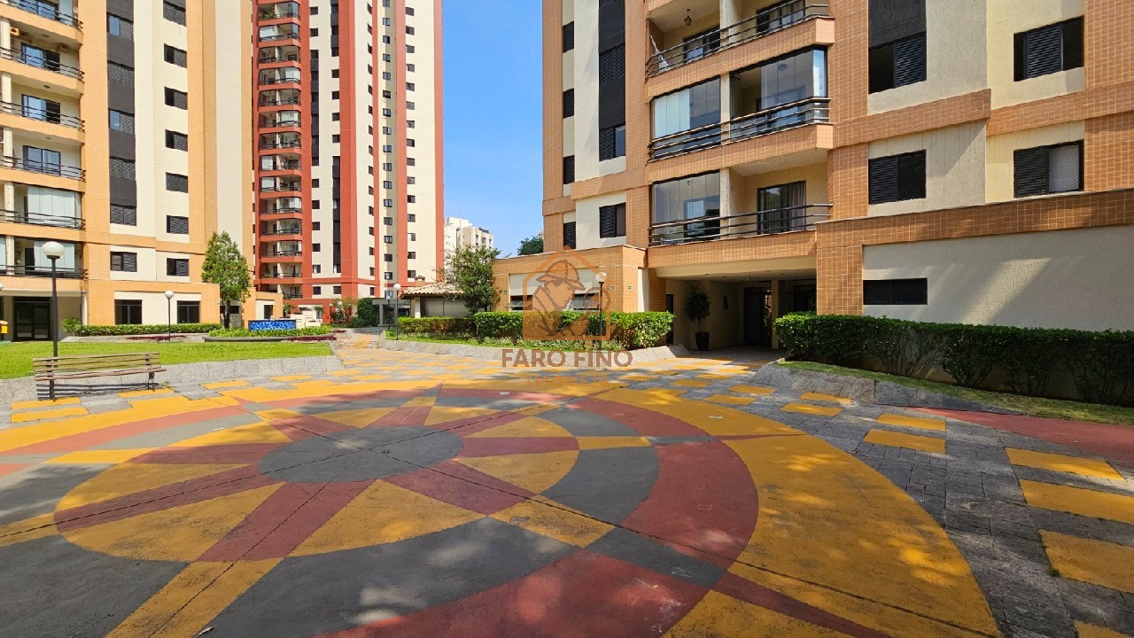 Apartamento, 2 quartos, 66 m² - Foto 23