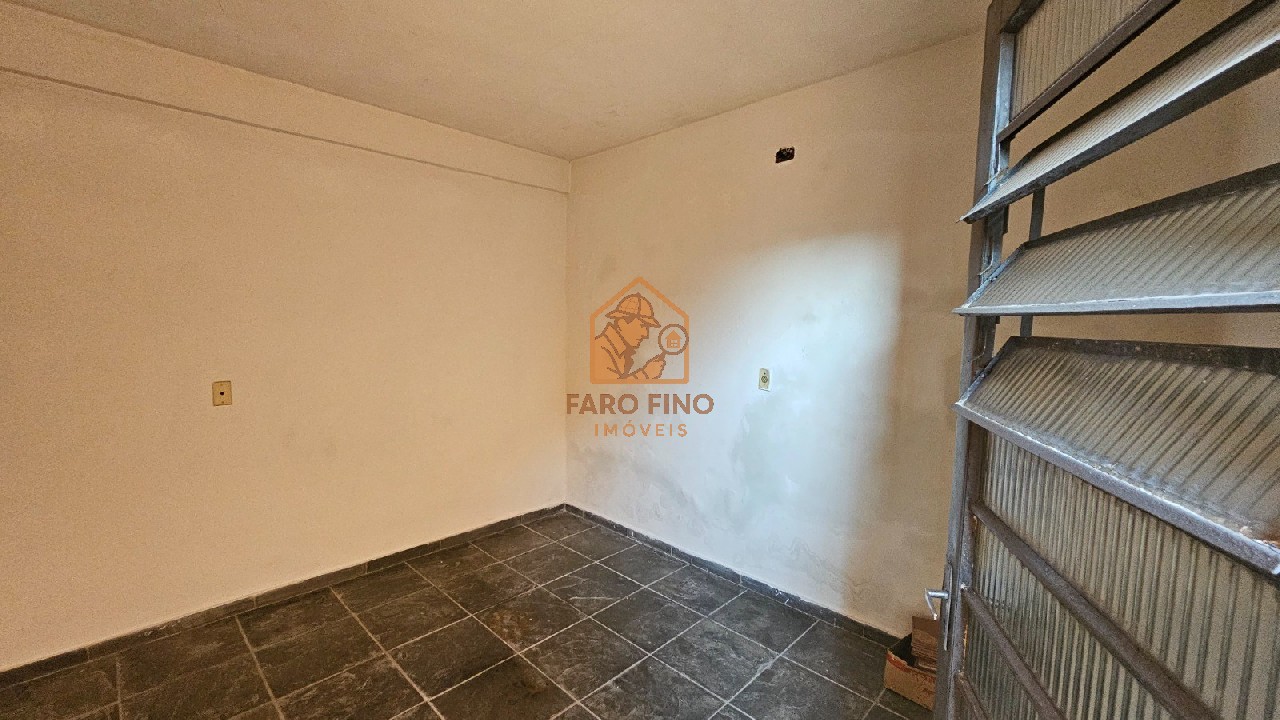 Casa, 3 quartos, 225 m² - Foto 52