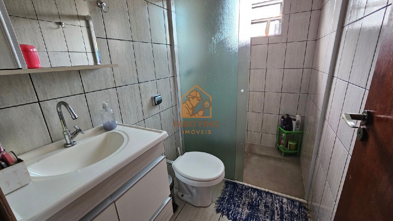 Casa, 3 quartos, 180 m² - Foto 21