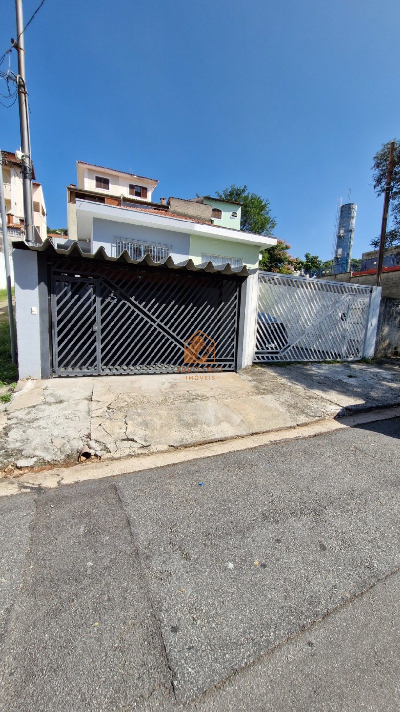 Casa, 3 quartos, 71 m² - Foto 21