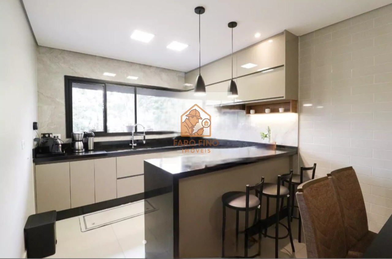 Casa, 3 quartos, 117 m² - Foto 6