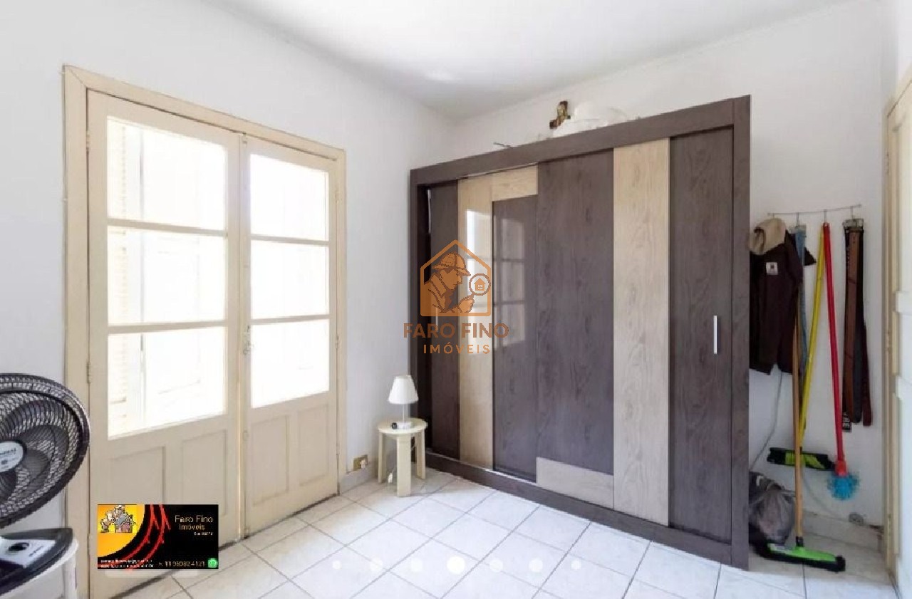 Casa, 3 quartos, 130 m² - Foto 15