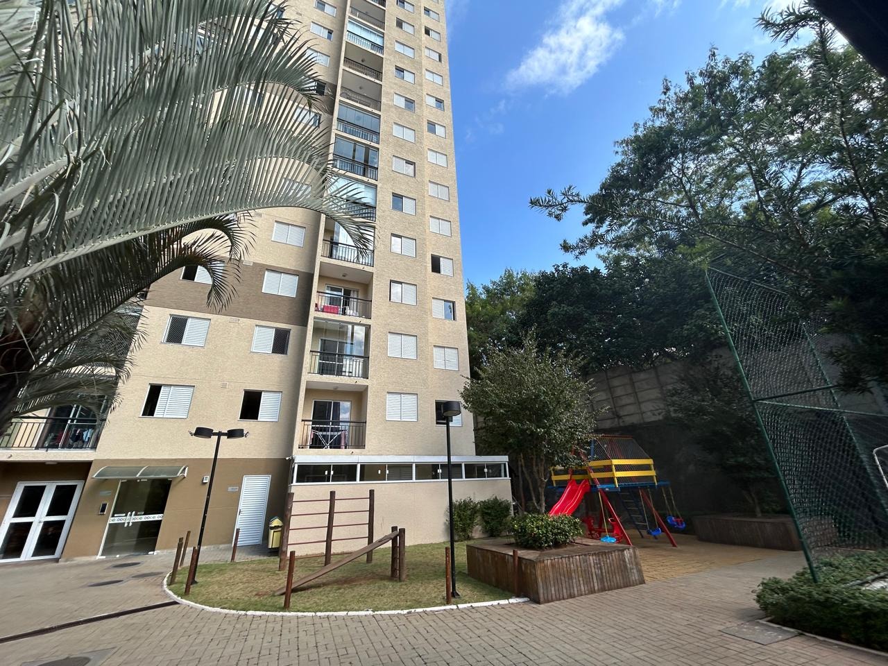 Apartamento, 2 quartos, 52 m² - Foto 19