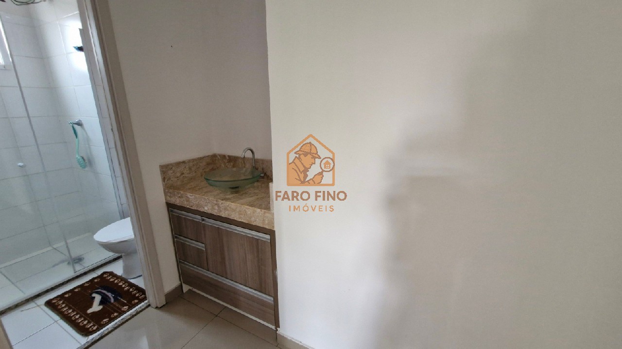 Apartamento, 2 quartos, 43 m² - Foto 29