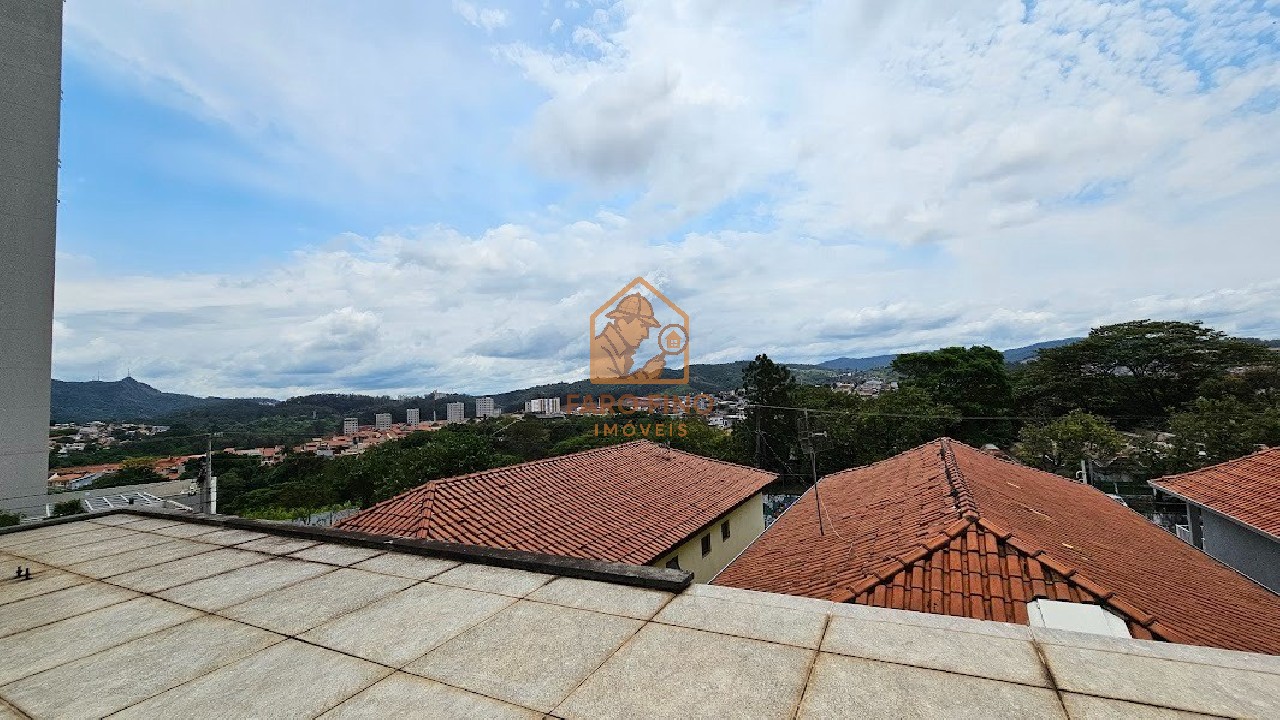 Casa, 1 quarto, 160 m² - Foto 16