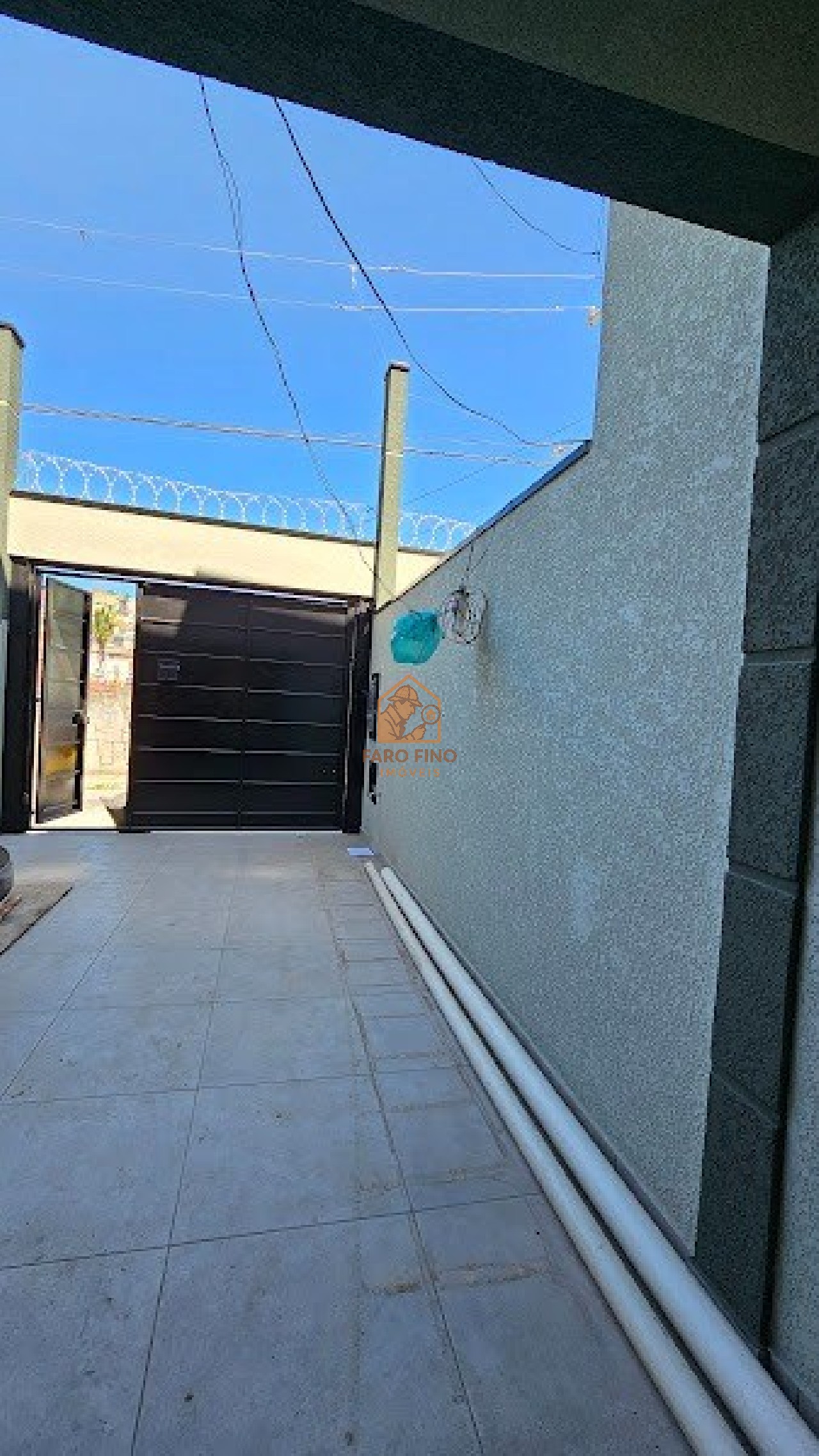 Casa à venda com 2 quartos, 135m² - Foto 11