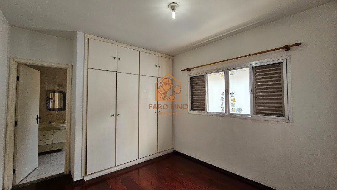 Casa, 4 quartos, 241 m² - Foto 9