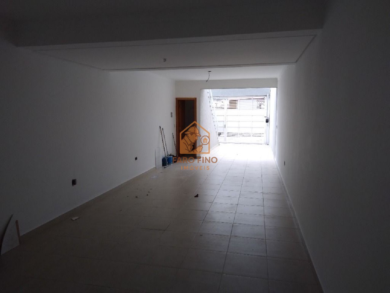 Casa, 2 quartos, 110 m² - Foto 3