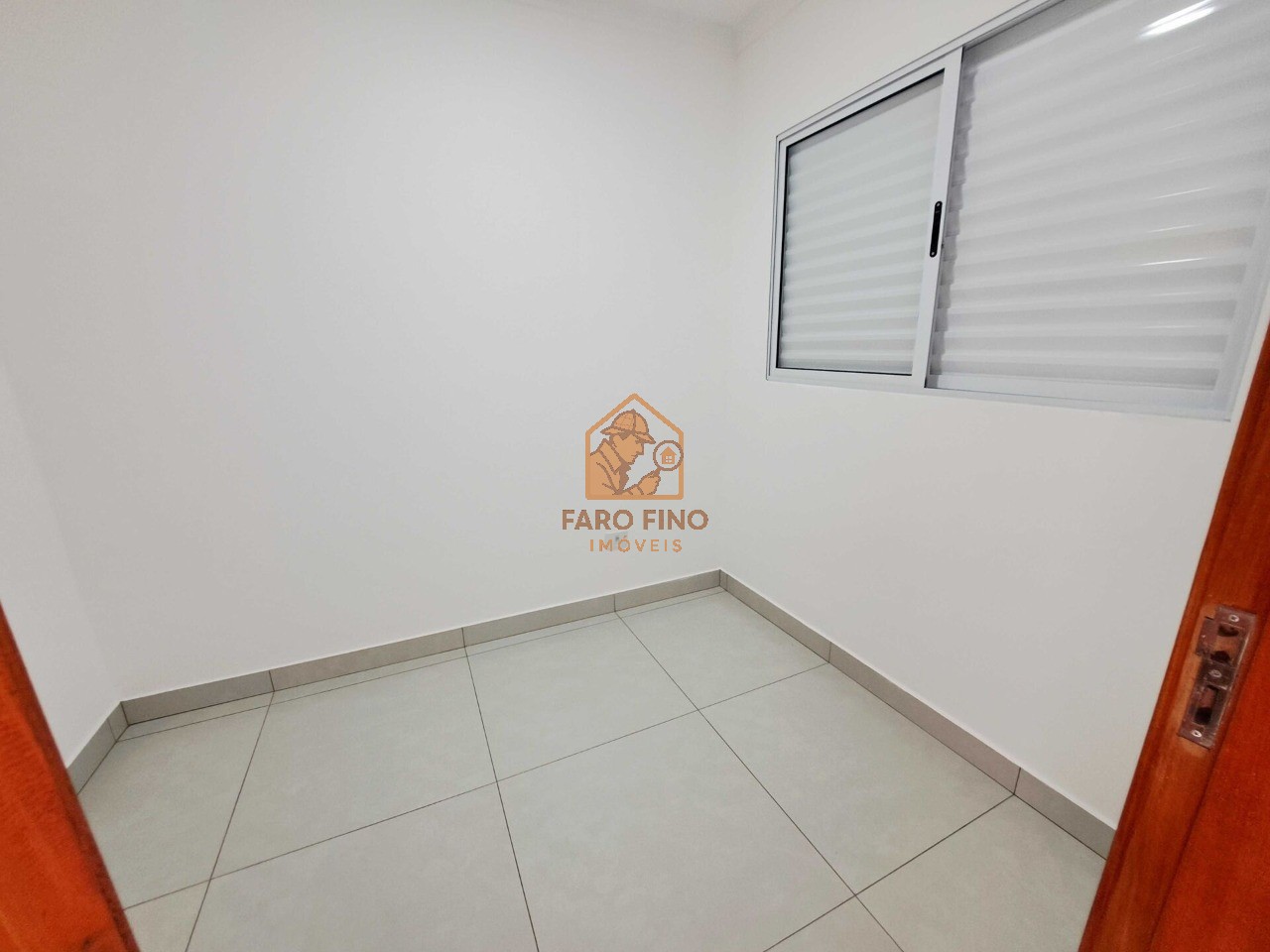 Casa, 3 quartos, 97 m² - Foto 23