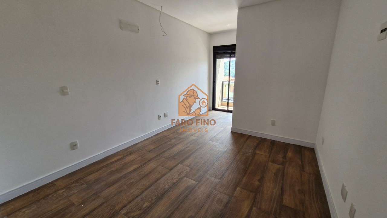 Casa à venda com 3 quartos, 179m² - Foto 19