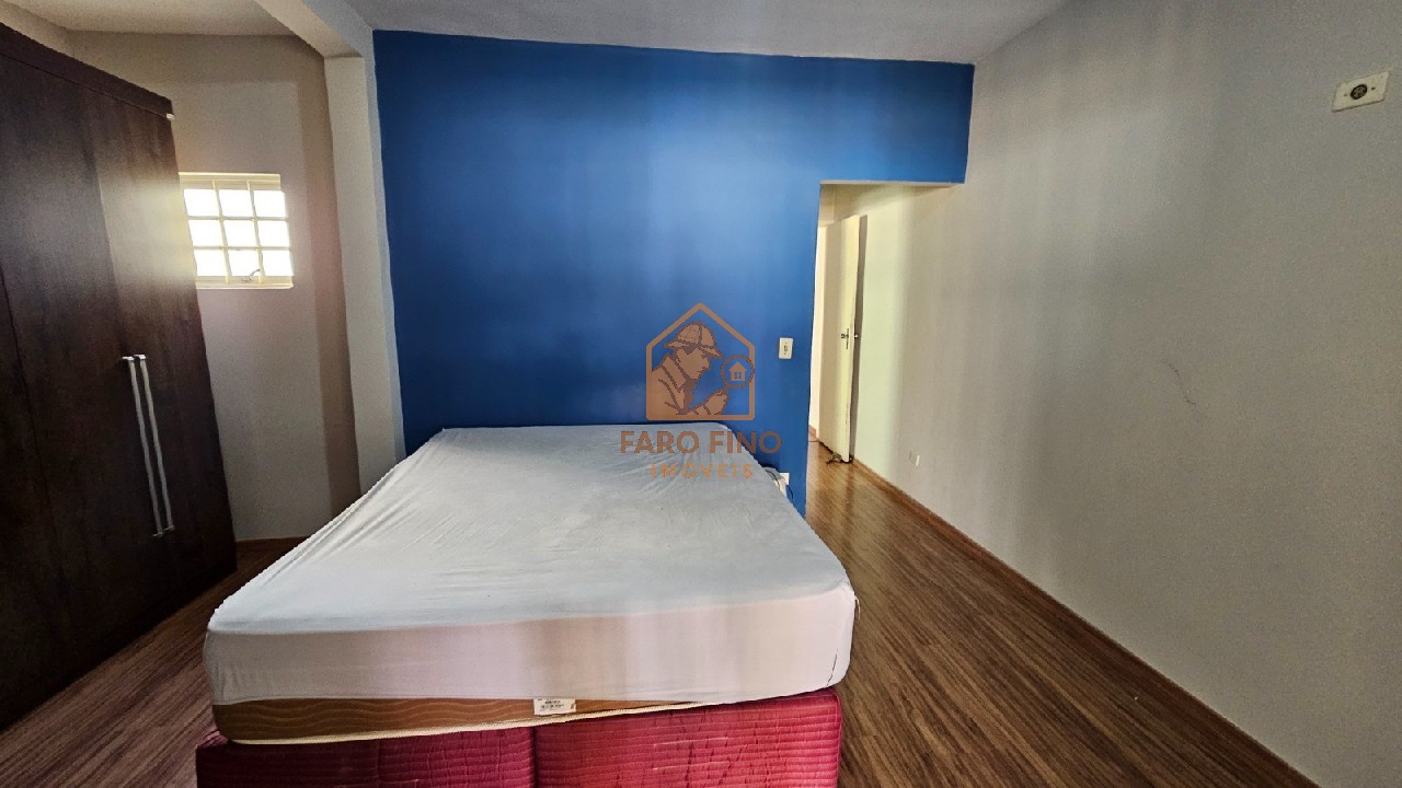 Casa, 3 quartos, 140 m² - Foto 22