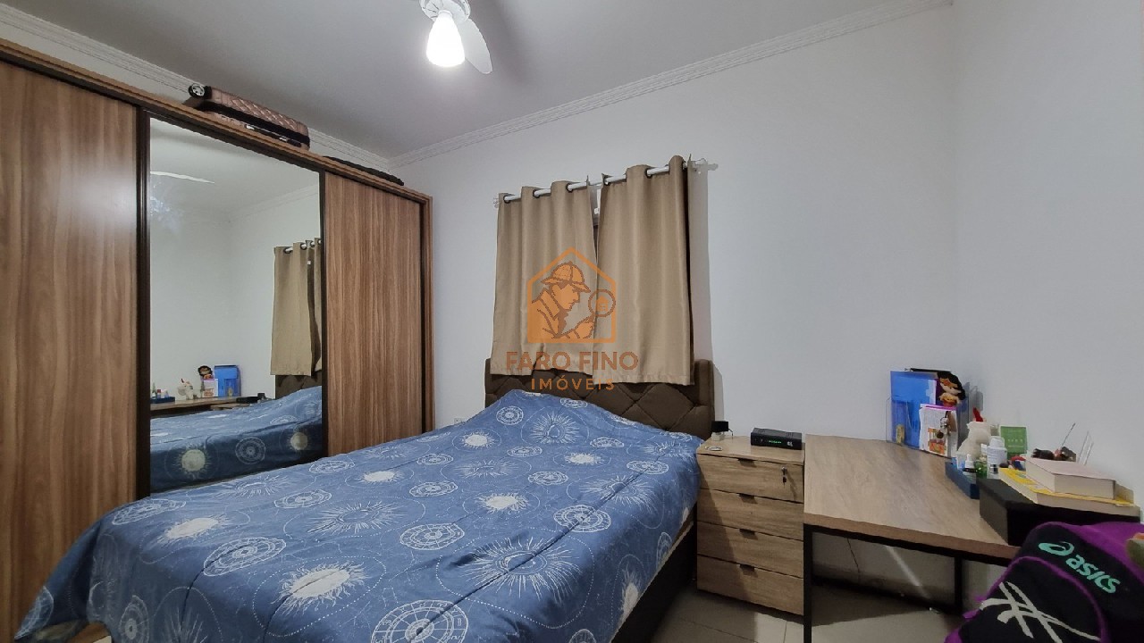 Casa, 3 quartos, 139 m² - Foto 13