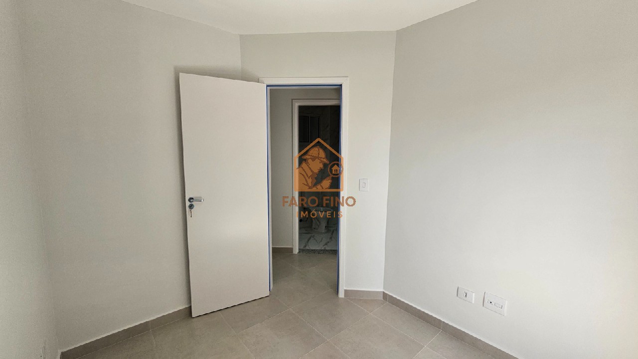 Apartamento, 2 quartos, 38 m² - Foto 6