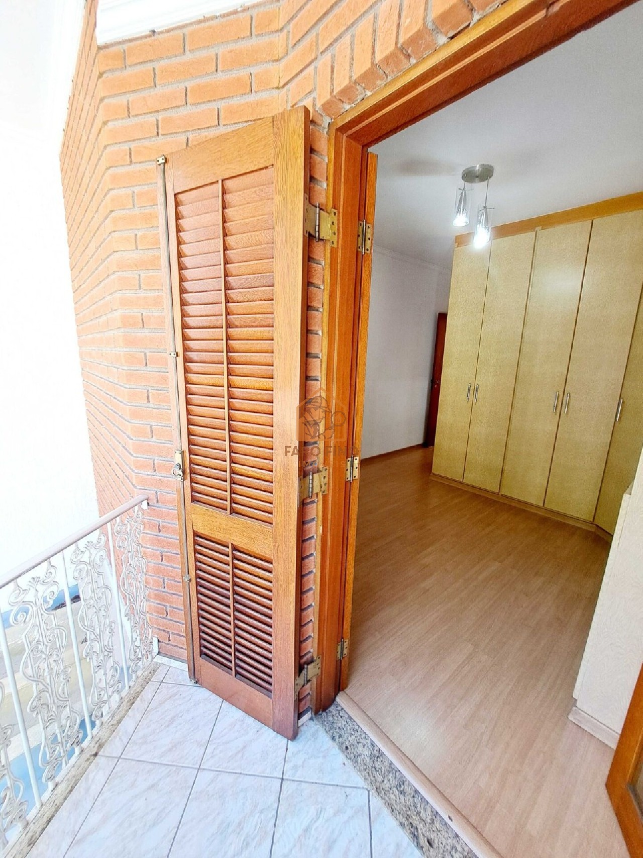 Casa, 2 quartos, 88 m² - Foto 9