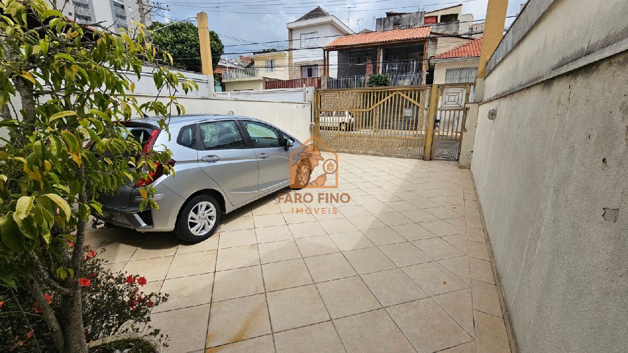 Casa, 3 quartos, 123 m² - Foto 28