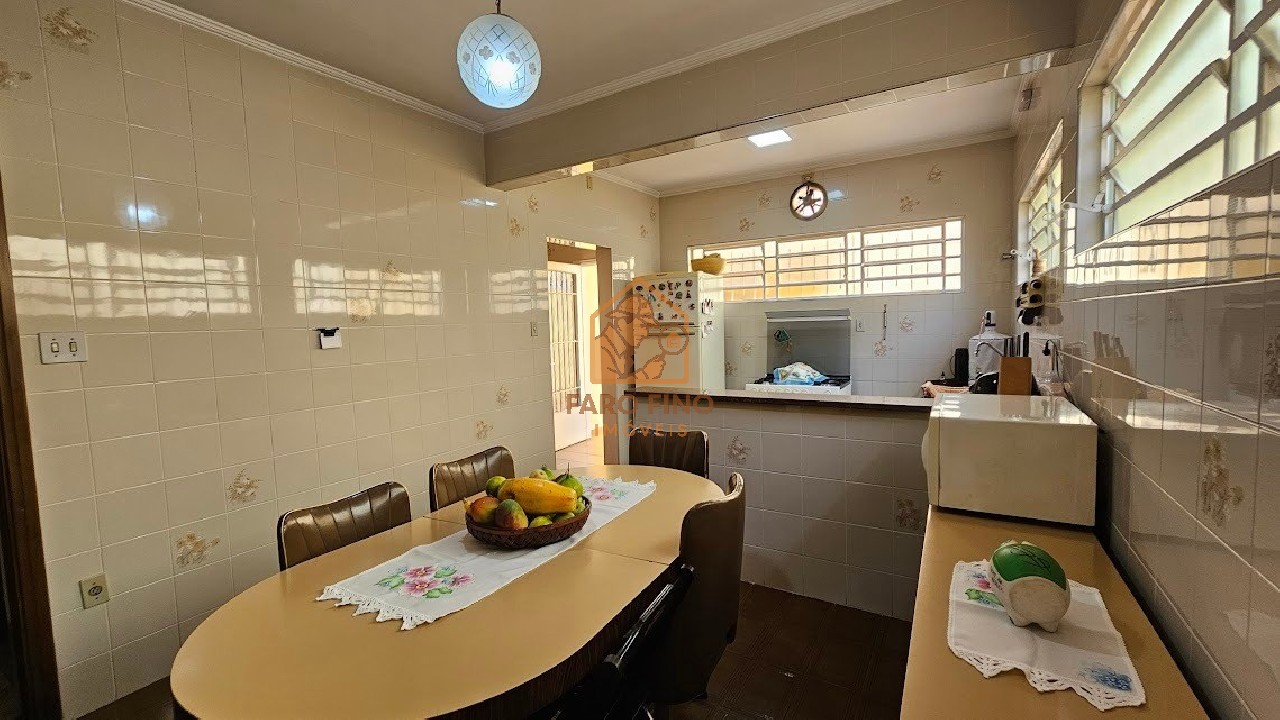 Casa, 3 quartos, 315 m² - Foto 5