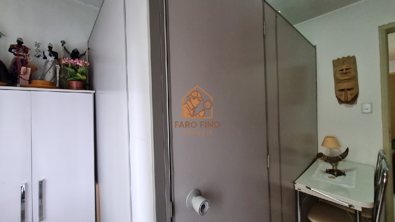 Apartamento, 2 quartos, 53 m² - Foto 15