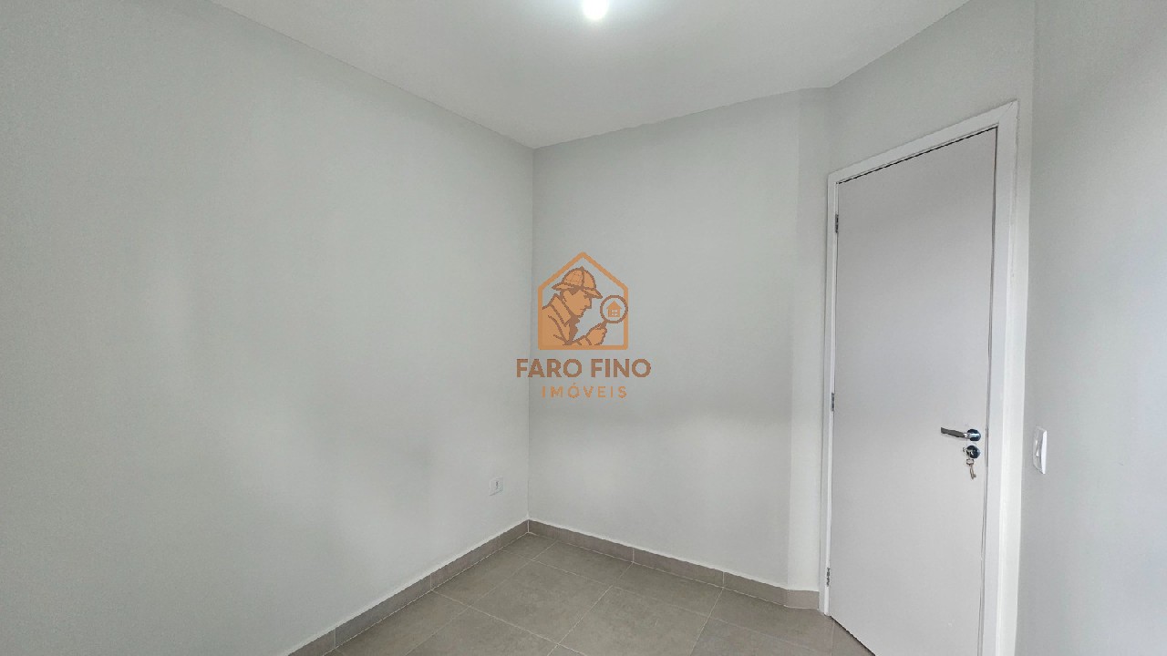 Apartamento, 2 quartos, 38 m² - Foto 8