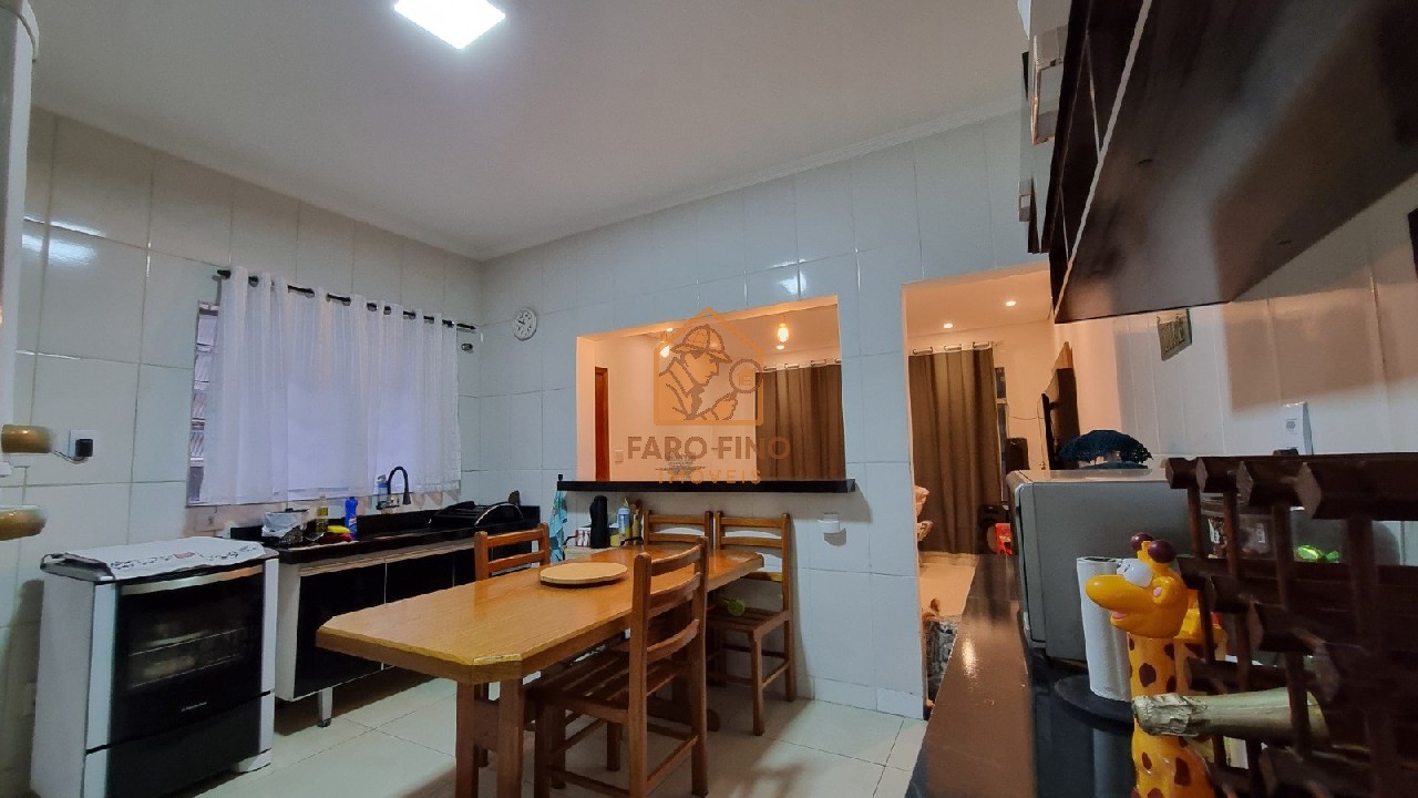 Casa, 3 quartos, 139 m² - Foto 15