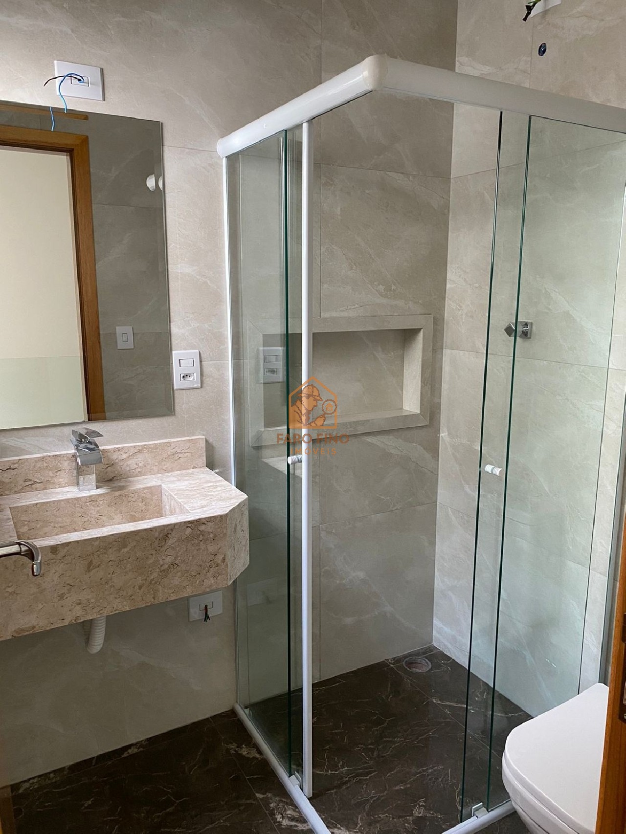 Casa, 3 quartos, 112 m² - Foto 6