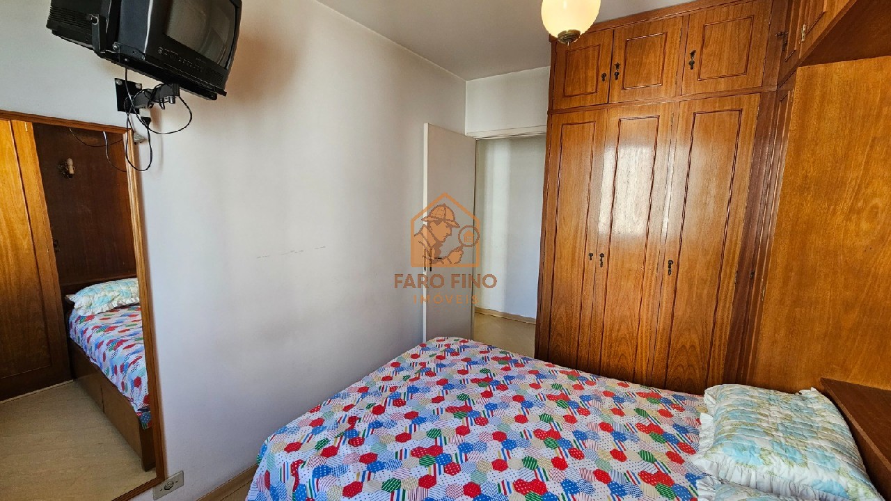 Apartamento, 2 quartos, 78 m² - Foto 18
