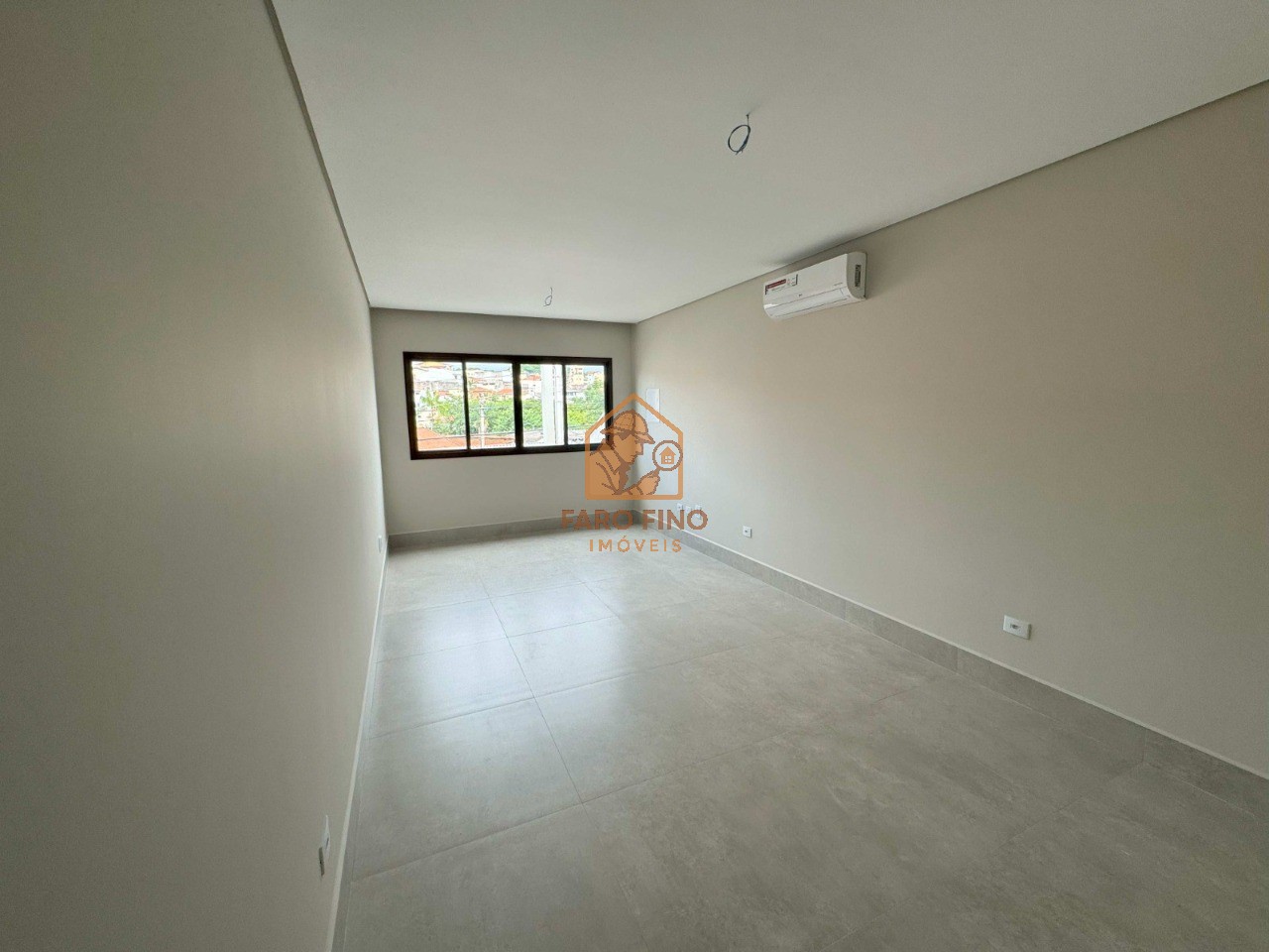 Casa, 3 quartos, 90 m² - Foto 1
