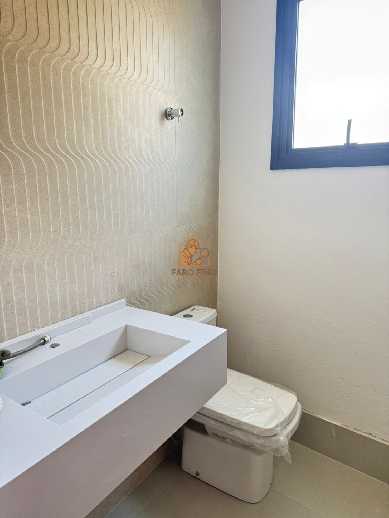 Casa, 3 quartos, 112 m² - Foto 7