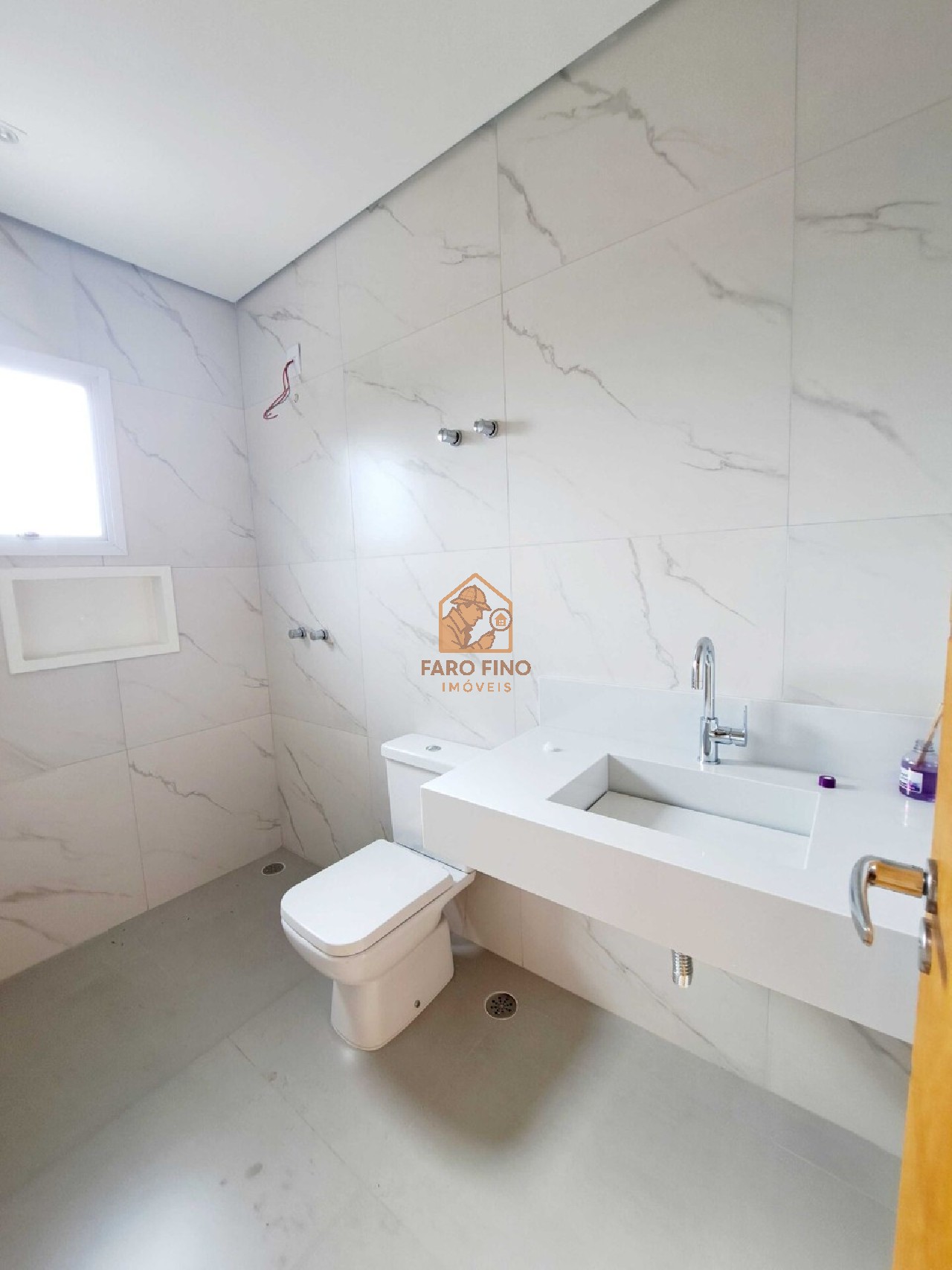 Casa à venda com 3 quartos, 160m² - Foto 28