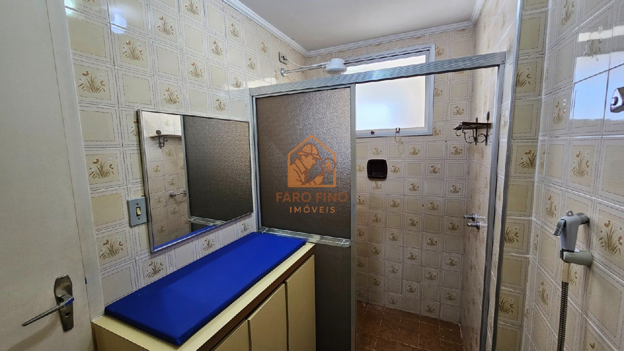 Apartamento, 2 quartos, 78 m² - Foto 23