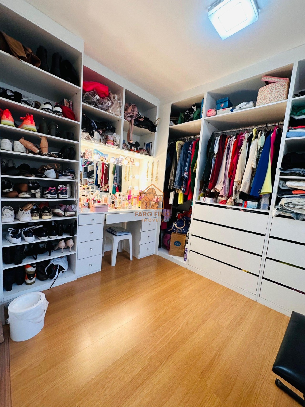 Casa, 3 quartos, 120 m² - Foto 15