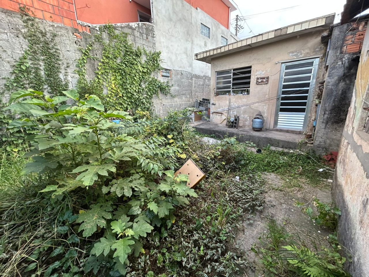Terreno, 250 m² - Foto 16