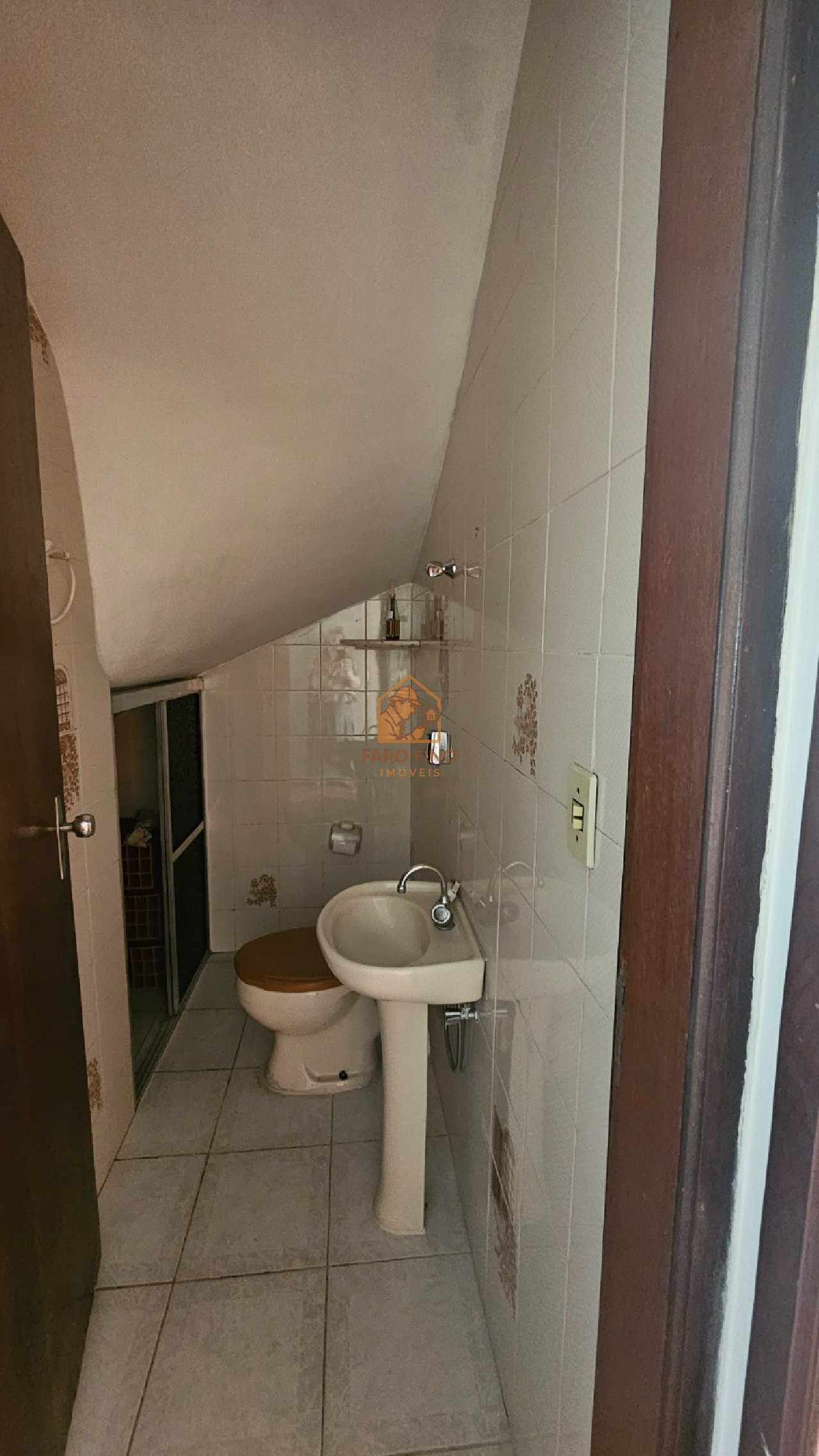 Casa, 3 quartos, 225 m² - Foto 15