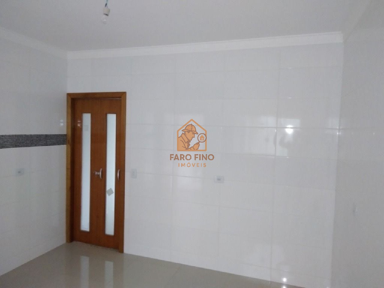 Casa, 2 quartos, 110 m² - Foto 10