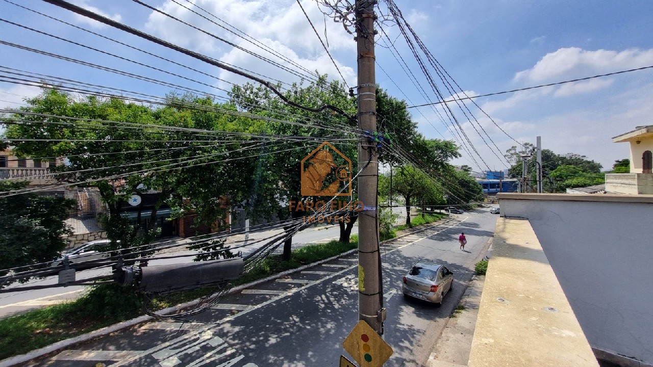 Casa, 2 quartos, 99 m² - Foto 20