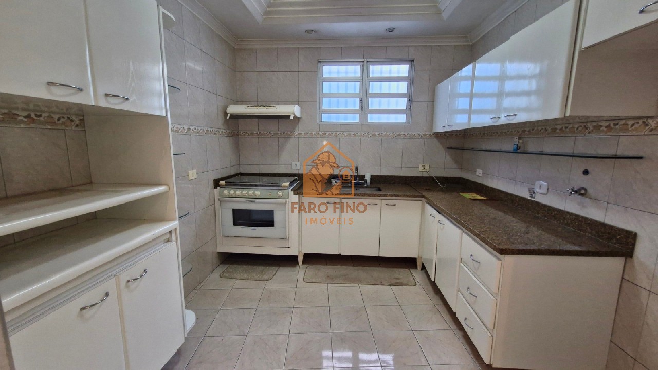 Casa, 3 quartos, 515 m² - Foto 17