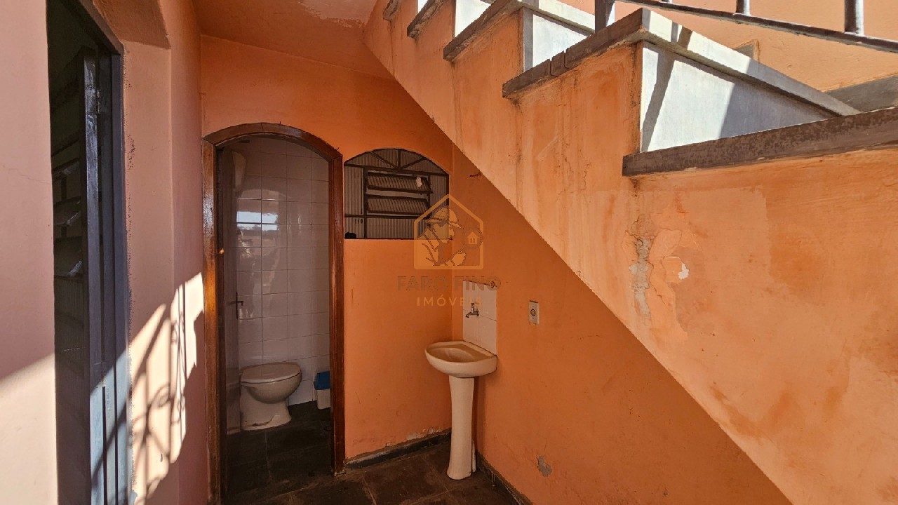 Casa, 3 quartos, 225 m² - Foto 50