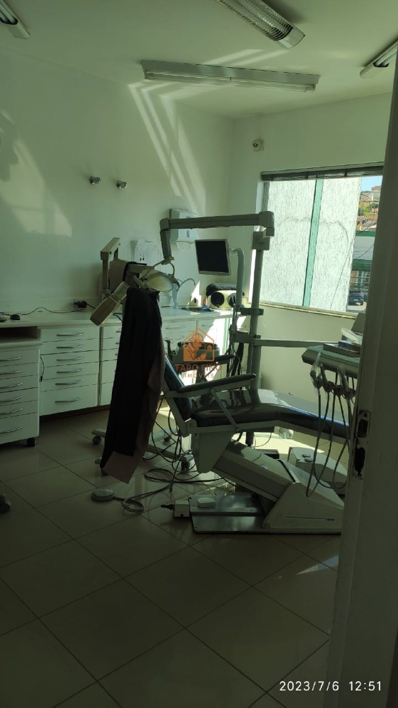 Prédio Inteiro, 170 m² - Foto 13