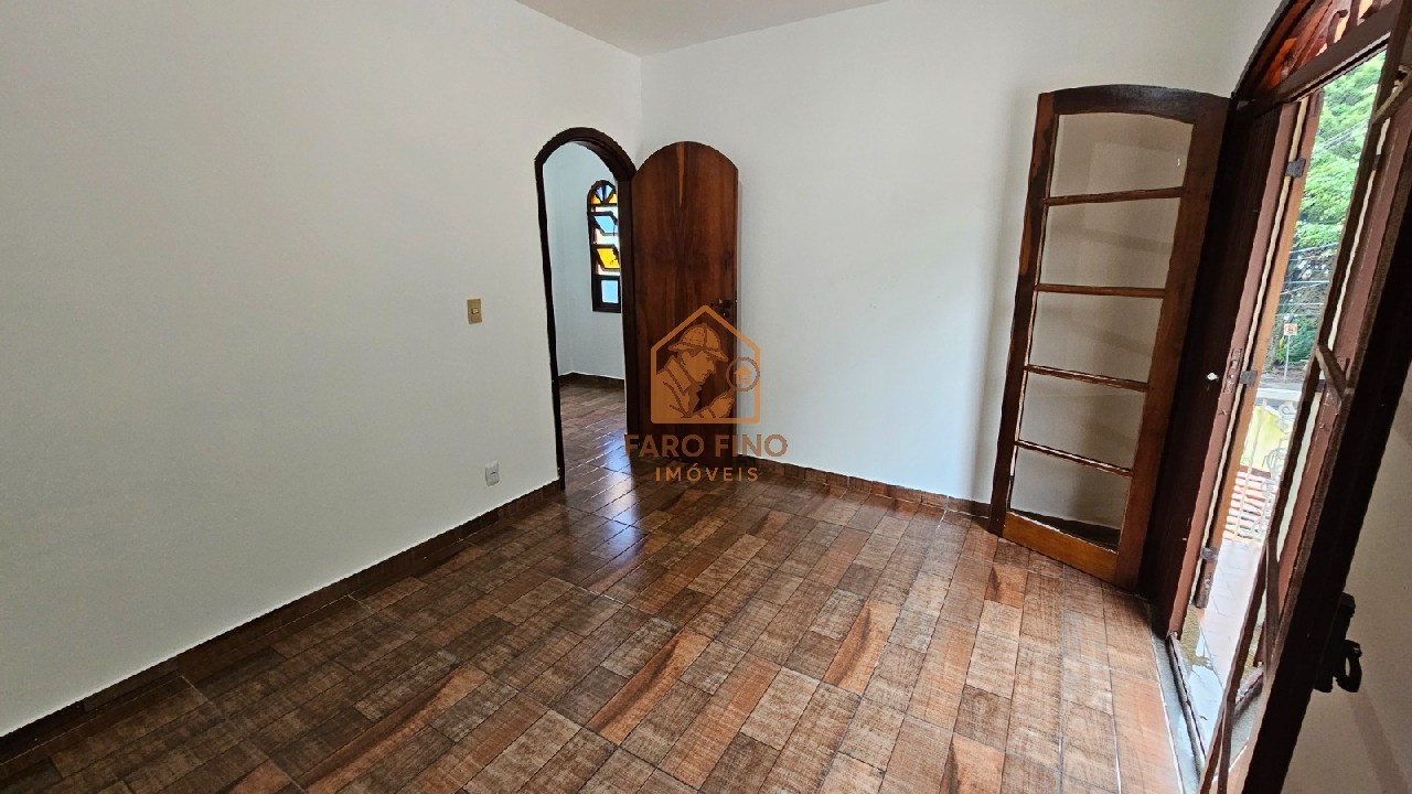 Casa, 3 quartos, 161 m² - Foto 27