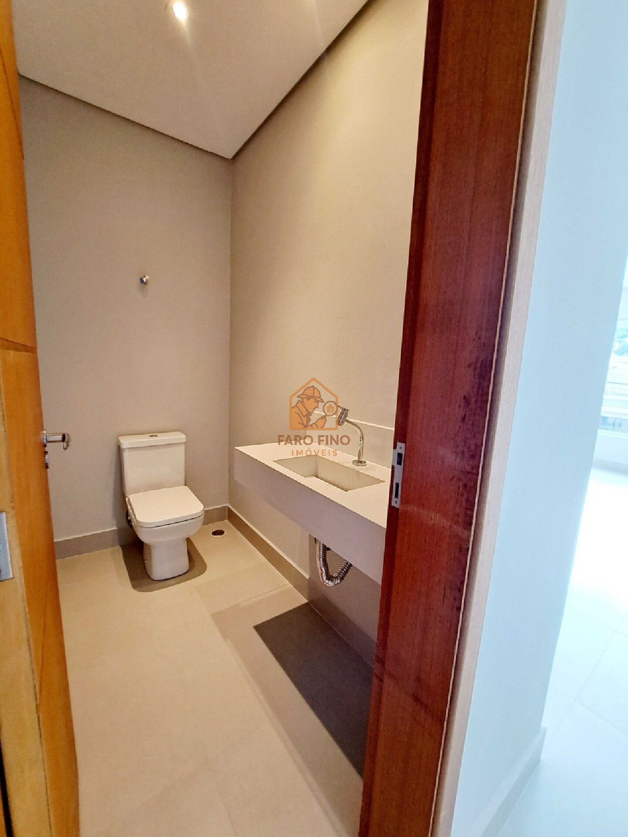 Casa à venda com 3 quartos, 160m² - Foto 9