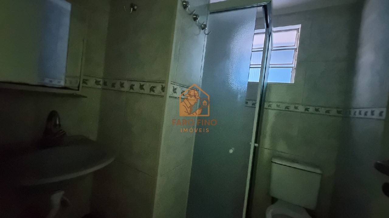 Casa à venda com 3 quartos, 150m² - Foto 19