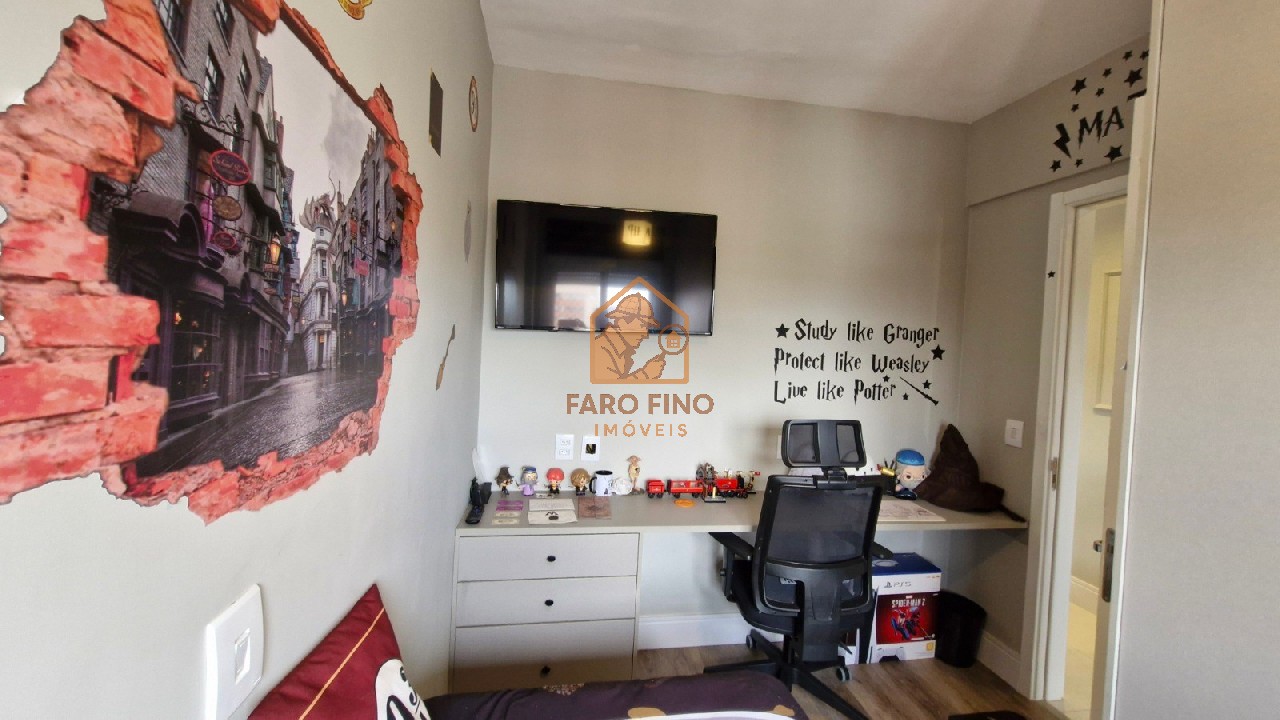 Apartamento, 3 quartos, 63 m² - Foto 16