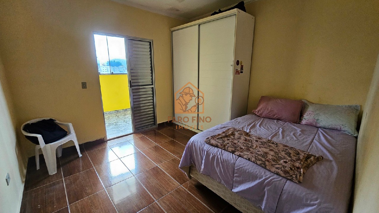 Casa, 3 quartos, 180 m² - Foto 22