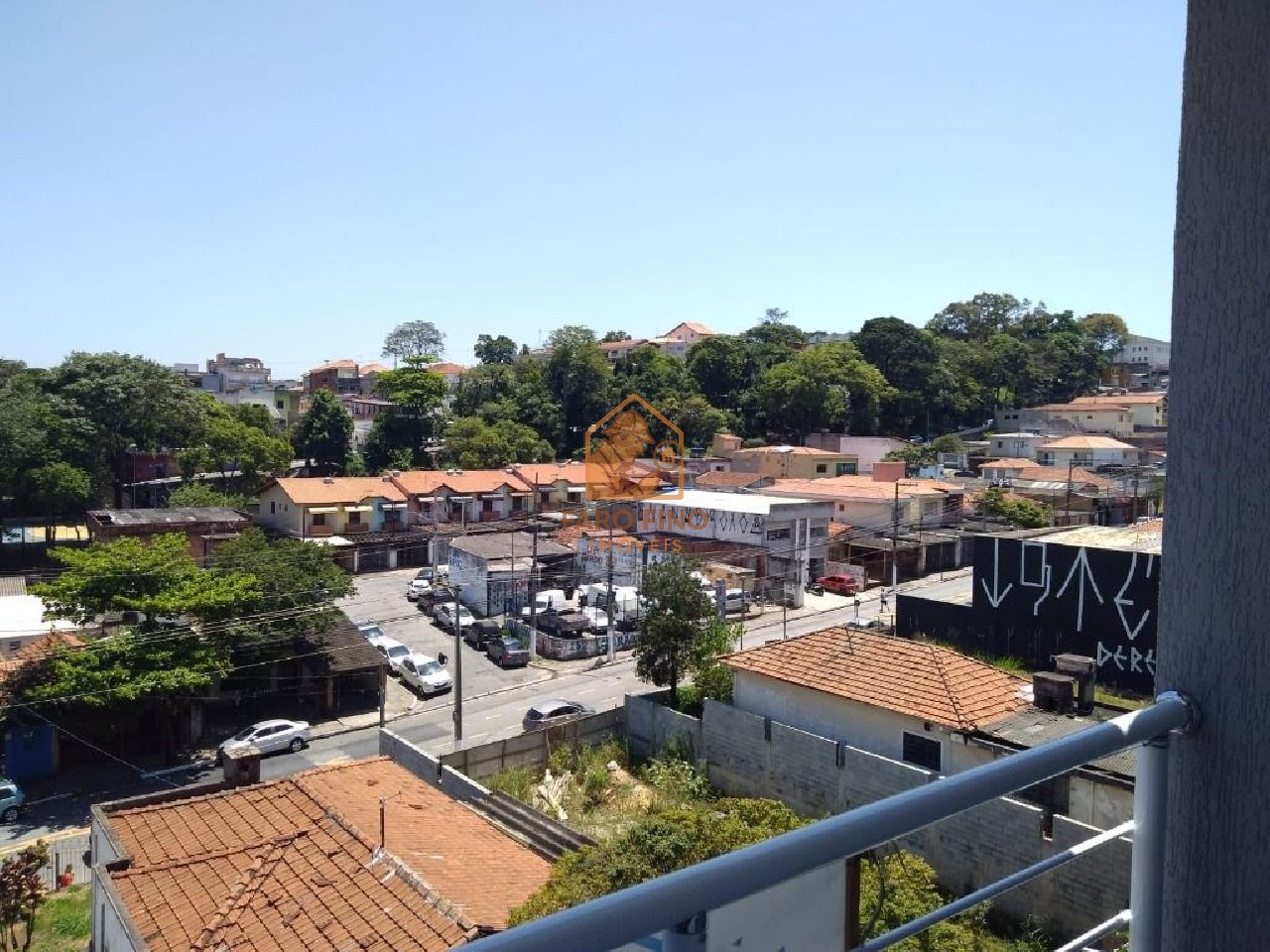 Casa, 3 quartos, 180 m² - Foto 18